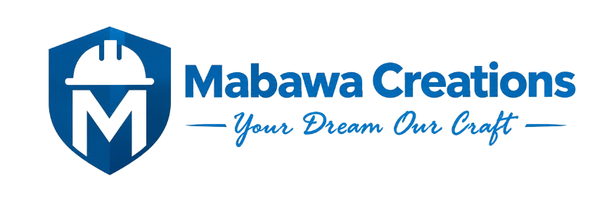 Mabawa Creations